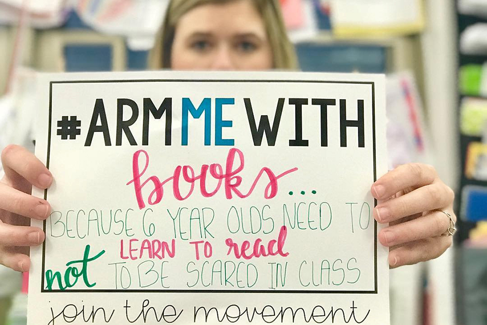 φωτογραφήματα-2235240