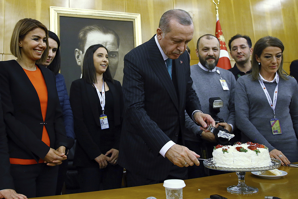 φωτογραφήματα-2235698