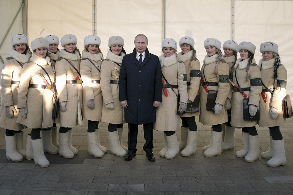 φωτογραφήματα-2231244