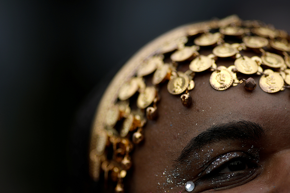 φωτογραφήματα-2232155