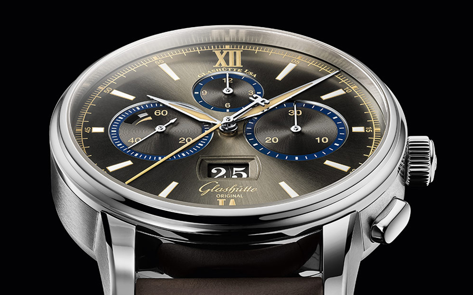 glashutte-original-senator-chronograph-capital-edition-2235474