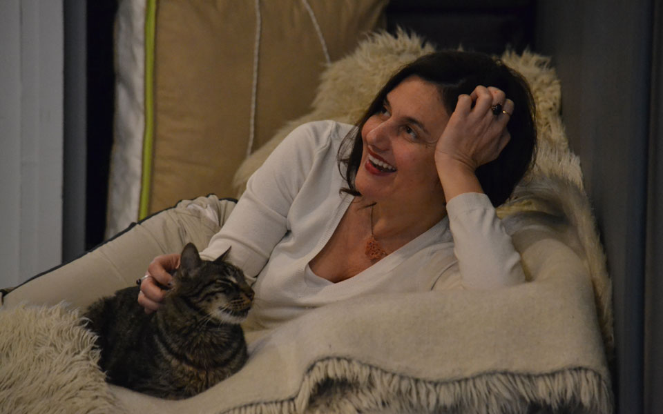 ενα-εικοσιτετράωρο-με-τη-χορογράφο-αν-2230925