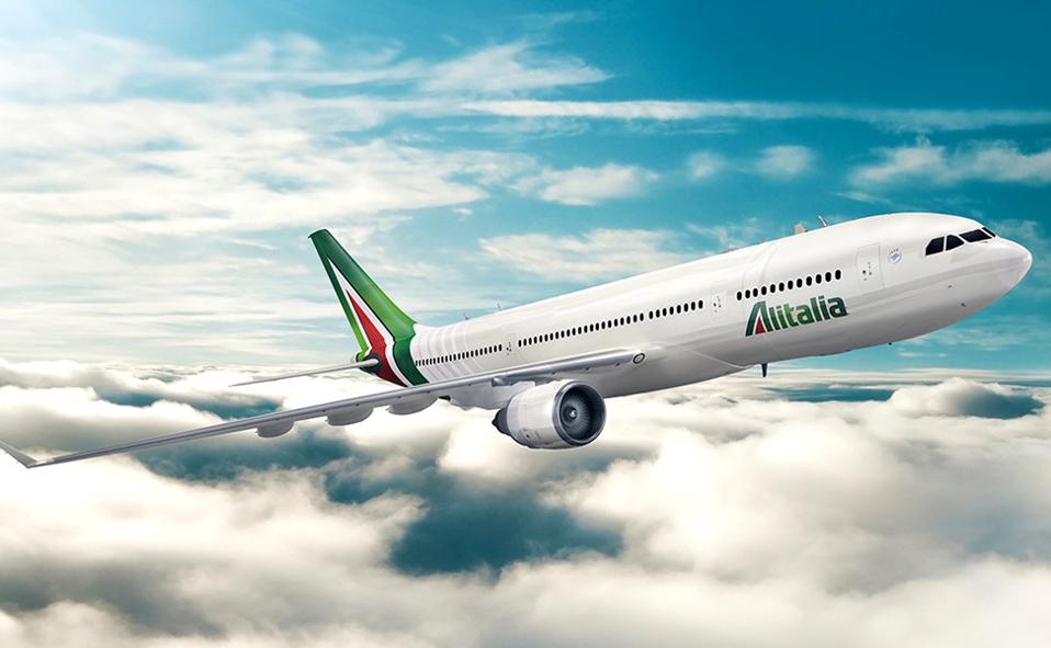 alitalia-η-πιο-συνεπής-αεροπορική-εταιρεία-σ-2234911