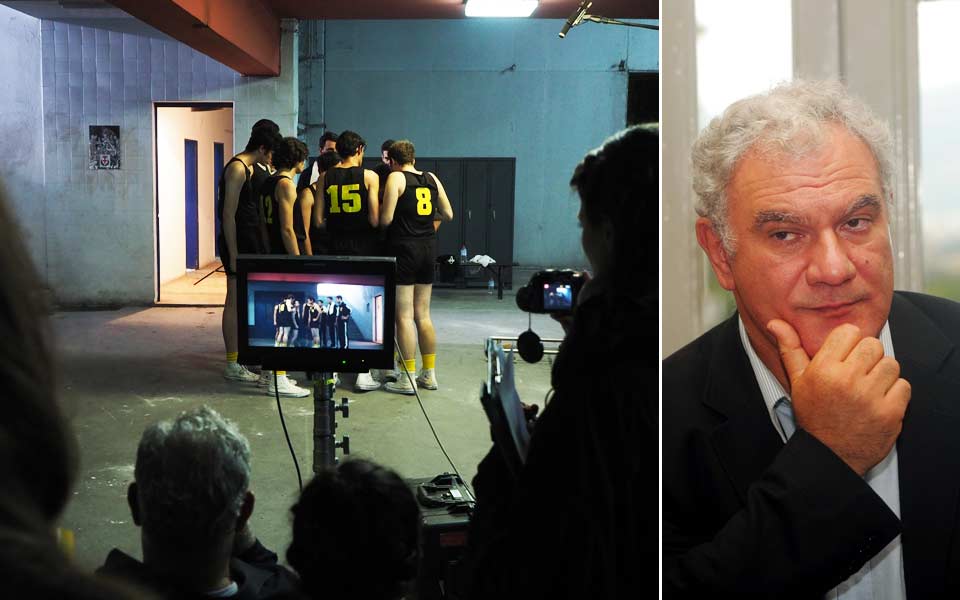 μπουλμέτης-θα-πήγαινα-σε-ένα-συλλαλη-2232766