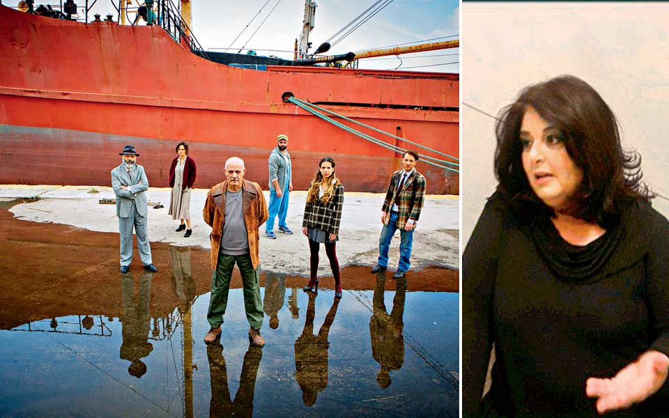 ν-κοντούρη-στο-θέατρο-θα-επιβιώνουν-ο-2232754