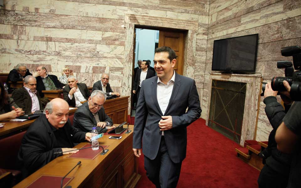 προανακριτική-για-novartis-και-ακραία-πόλωση-2232649