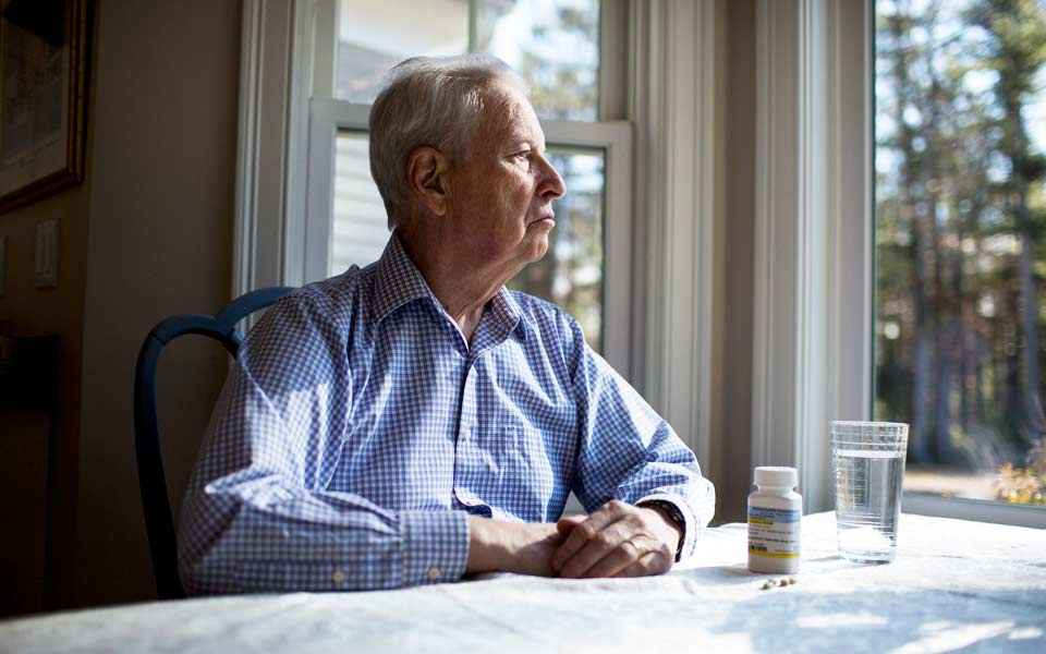 νέα-φάρμακα-κατά-καρκίνου-του-προστάτ-2232687