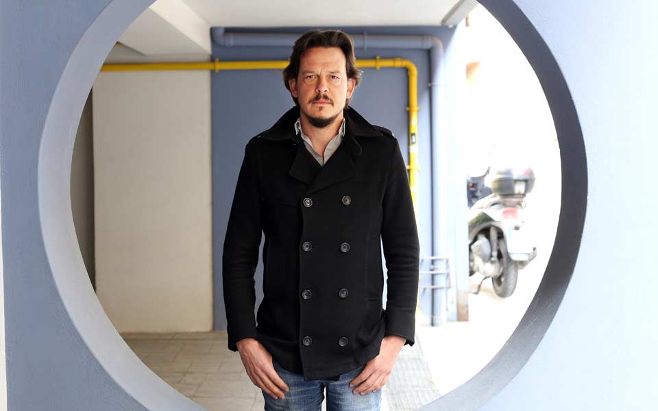 ο-γερμανός-που-μετέφρασε-το-ρεμπέτικο-2232757