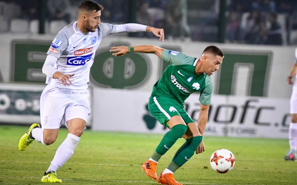 σούπερ-λίγκ-mάχη-για-την-κορυφή-και-την-2232671