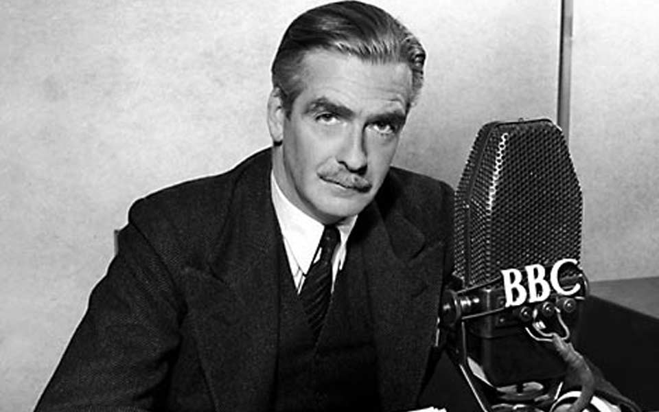 80-χρoνια-πριν-10-ii-1938-2232763