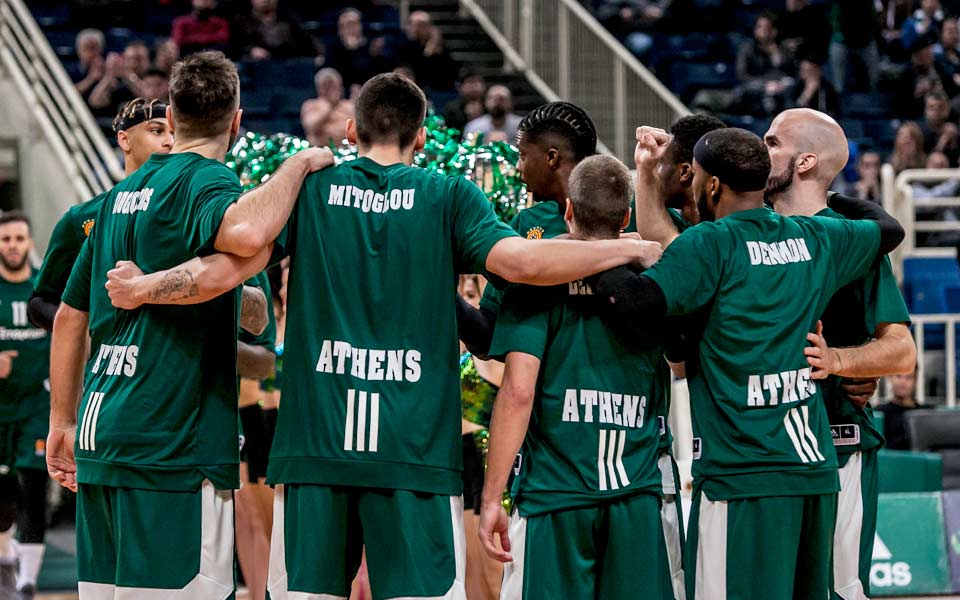 παναθηναϊκός-δημοψήφισμα-τέλος-ο-τζέ-2232715