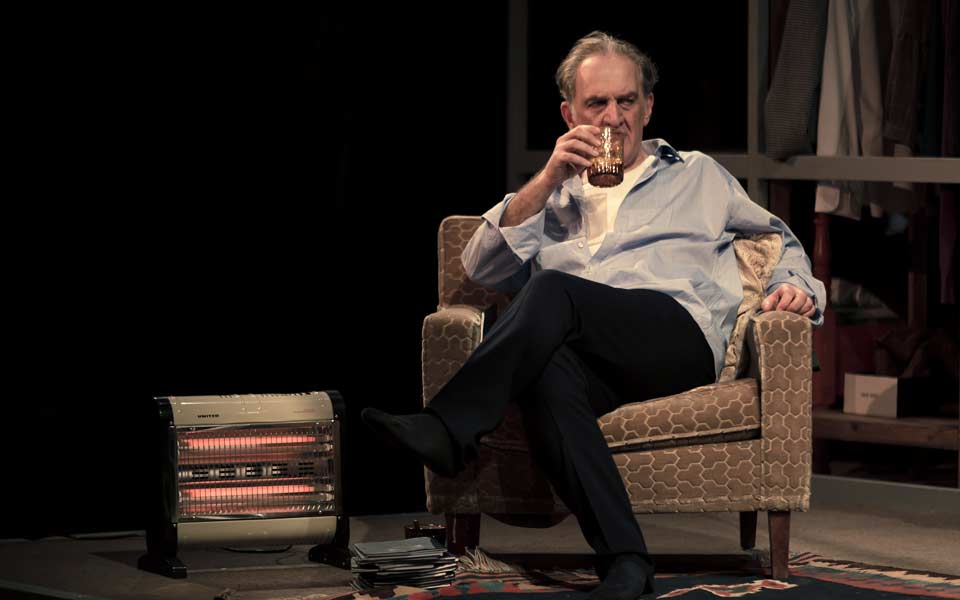 η-πολιτιστική-ατζέντα-του-σαββάτου-2232662