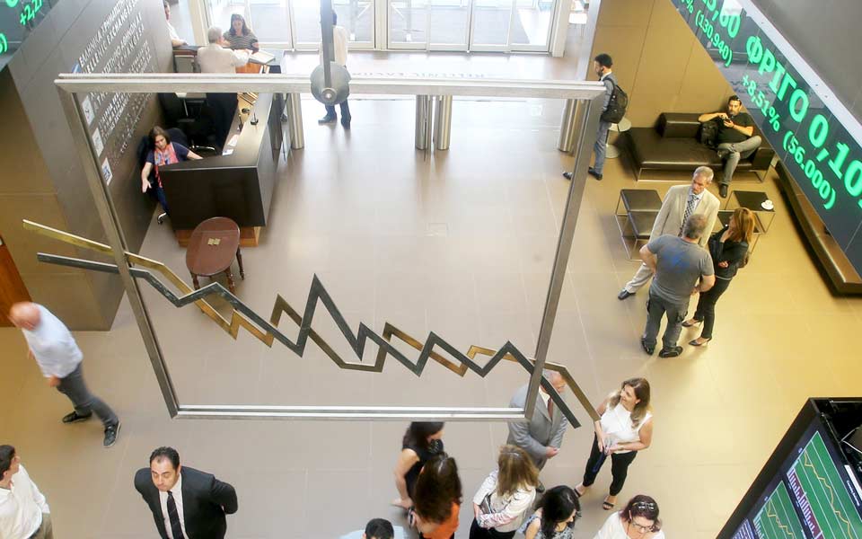 ο-δηκτησ-10-02-18-2232734