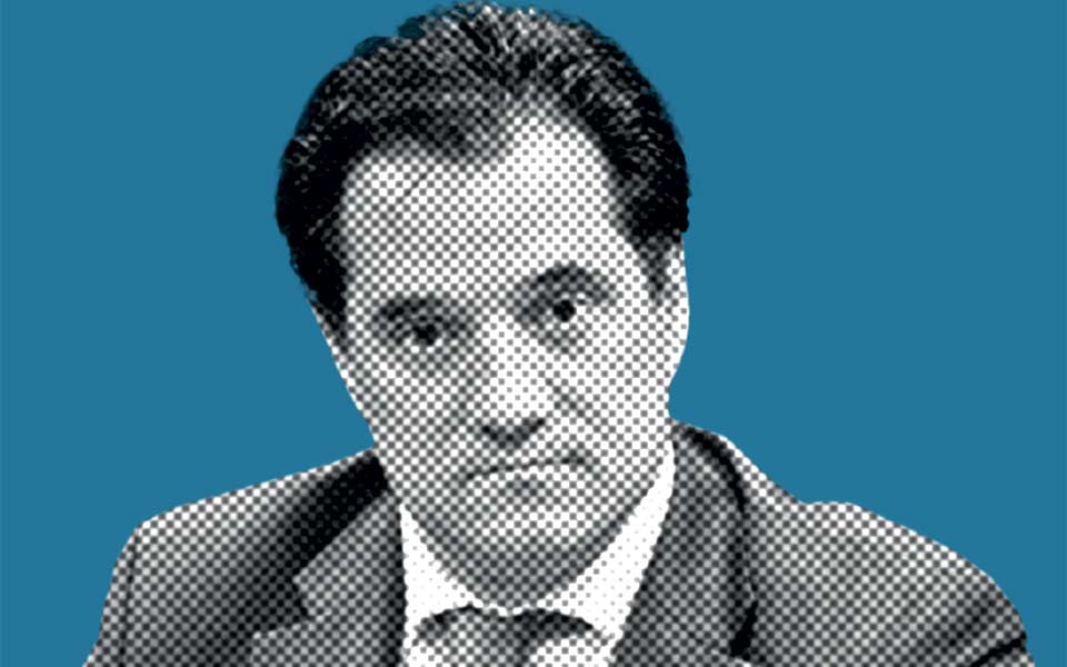 αδωνις-γεωργιάδης-κουζίνες-2232768