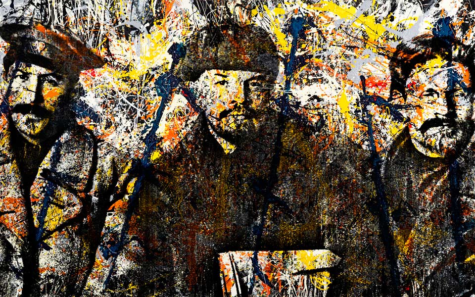 το-κμστ-κρατάει-τον-παράδεισο-και-φέρν-2232760