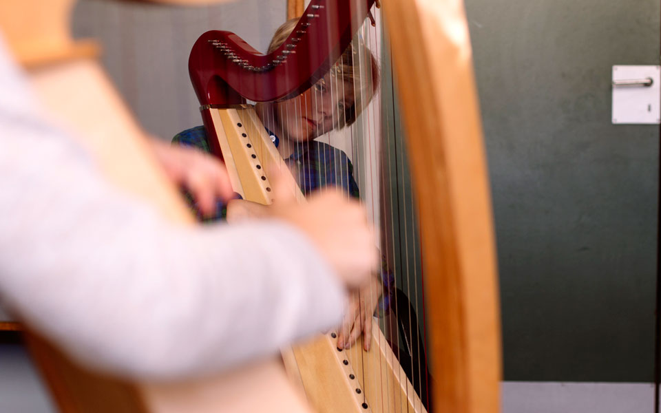 εκπαιδευτικό-πρόγραμμα-μουσική-μο-2233713