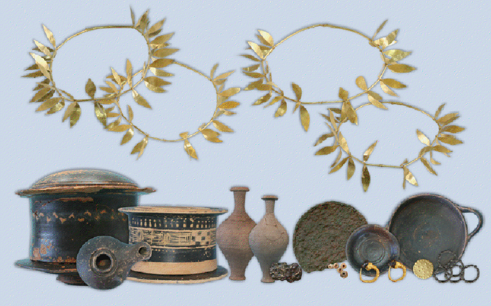 θεσσαλονίκη-αρχαιολογικό-θησαυρό-έφ-2235228