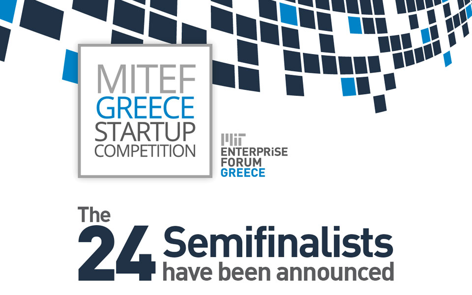 mitef-greece-startup-competition-ανακοίνωση-semifinalists-2234857