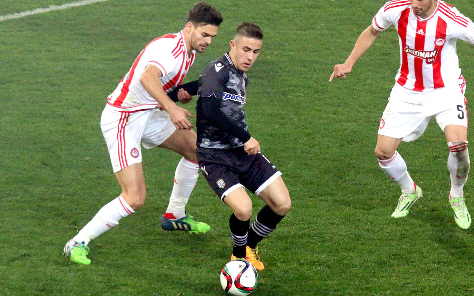 περιμένει-πέλκα-μέχρι-την-τελευταία-σ-2235085