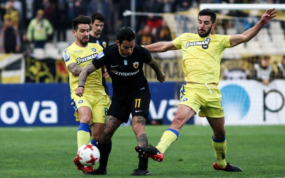 στοίχημα-ευρωπαϊκής-πρόκρισης-στην-α-2233150