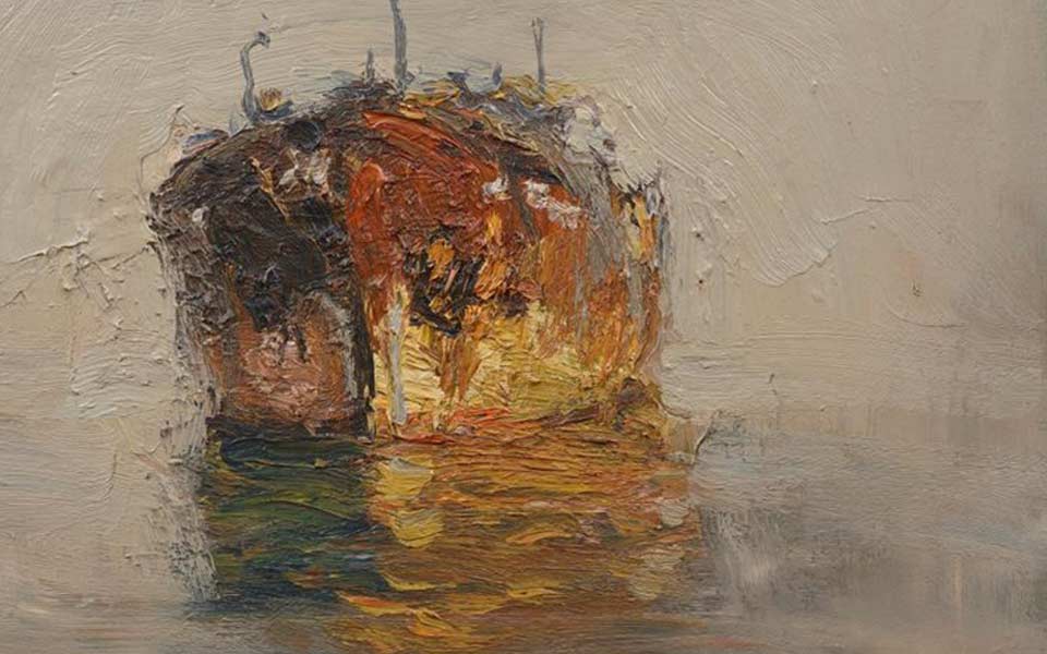 η-πολιτιστική-ατζέντα-της-τρίτης-2233138