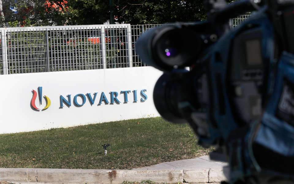 υπόθεση-novartis-από-τη-βουλή-στη-δικαιοσύνη-2233118