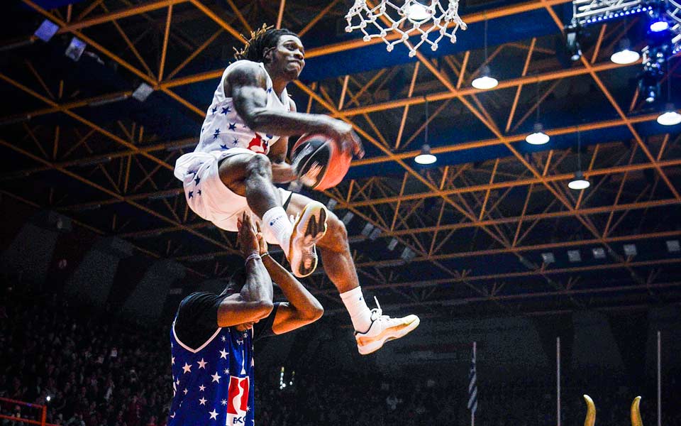 μπάσκετ-πρόβα-ολυμπιακού-αεκ-ενόψει-τ-2233198