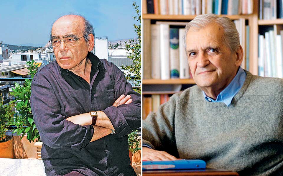 ο-αναγνώστης-γιορτάζει-τον-βρώμικ-2233221