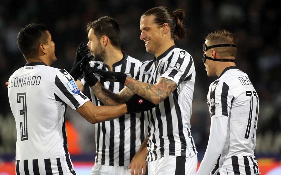 σούπερ-λιγκ-ξανά-κορυφή-ο-παοκ-3-0-τη-λάρι-2233135