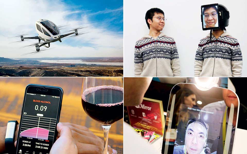 λίγο-πέρα-από-τη-φαντασία-του-ασίμοφ-2233243