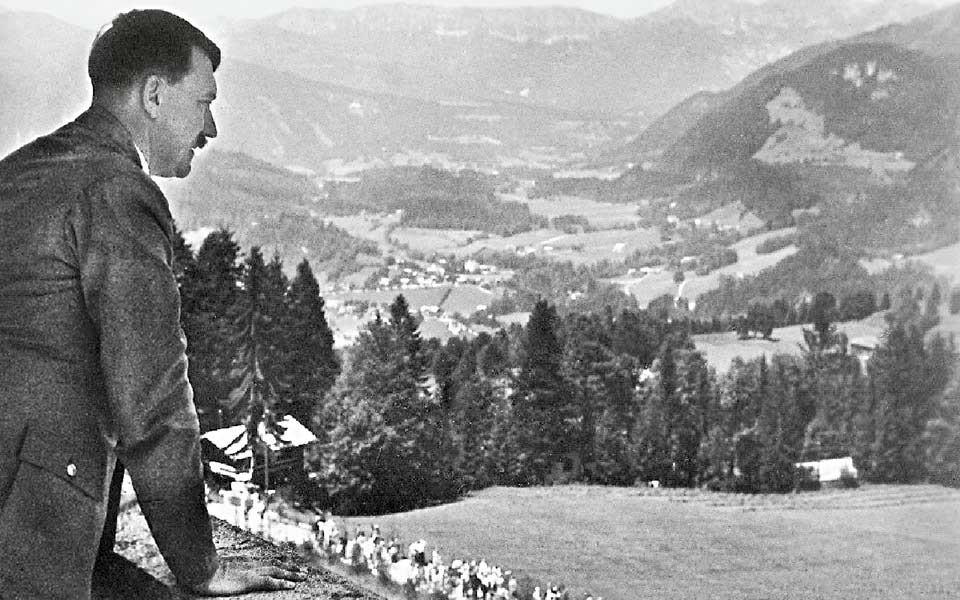 80-χρoνια-πριν-13-ii-1938-2233247