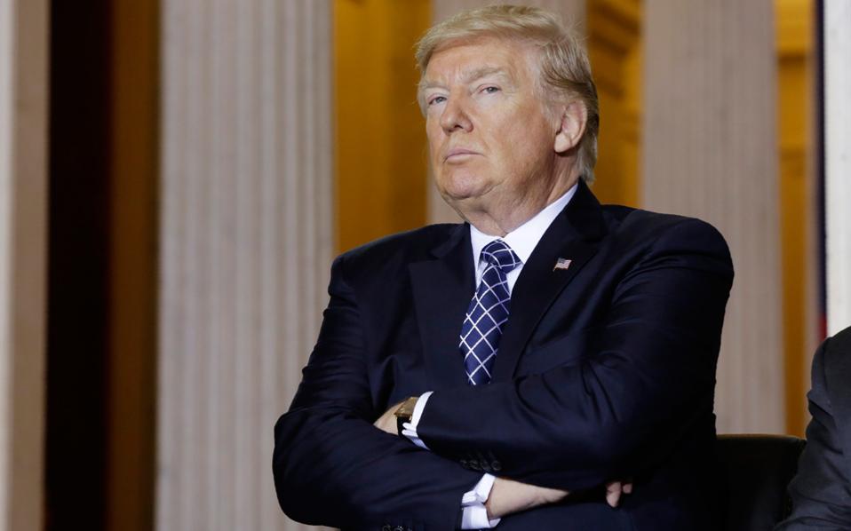 ηπα-η-κυβέρνηση-τραμπ-θέλει-περισσότε-2233117