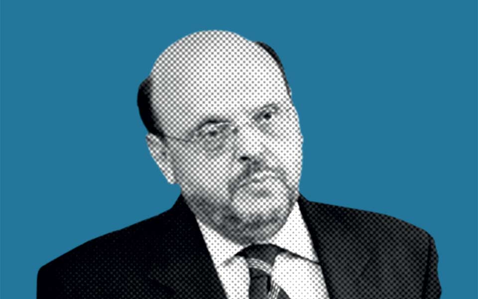 ευάγγελος-αντώναρος-αλοιφές-2233251