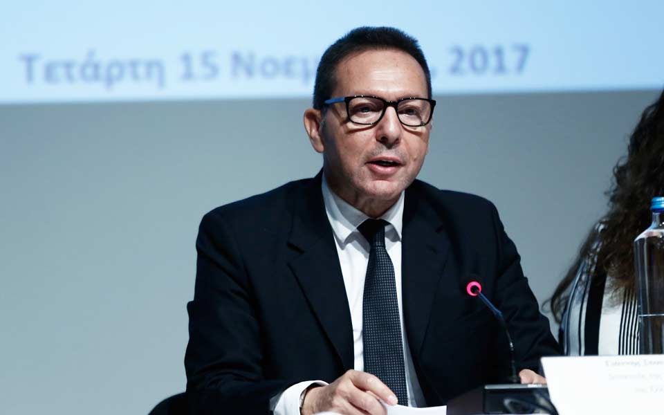 ο-δηκτησ-13-02-18-2233231