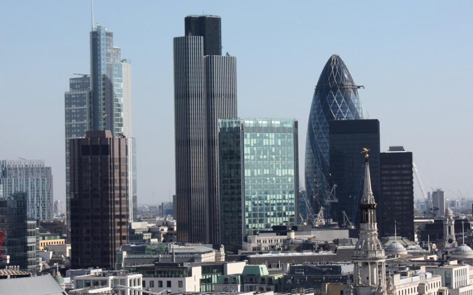 ηπιο-brexit-βλέπουν-ceo-ευρωπαϊκών-επιχειρή-2233132