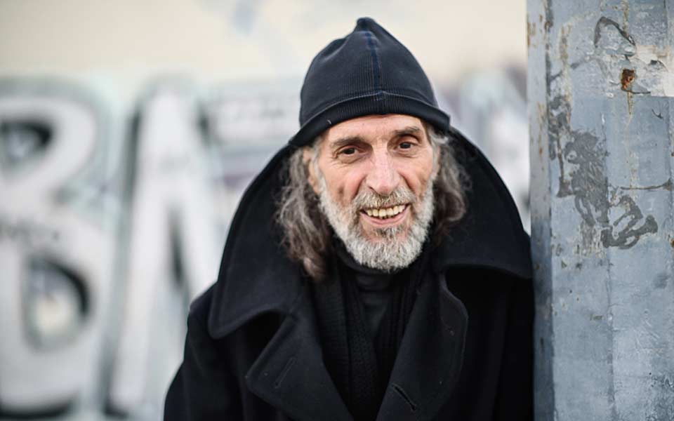 ο-ιδρυτής-του-οίκου-parthenis-άφησε-ανεξίτηλο-2233239