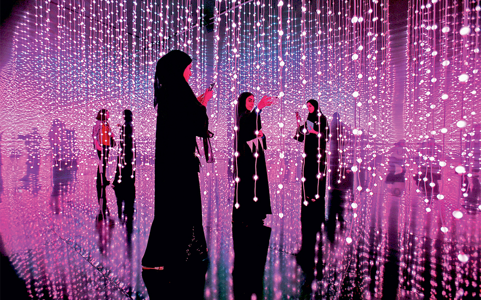 τέχνη-από-το-μέλλον-2233750