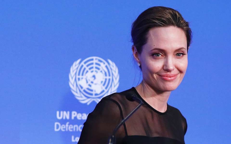 ανησυχητικά-στοιχεία-για-καρκίνο-του-2233464