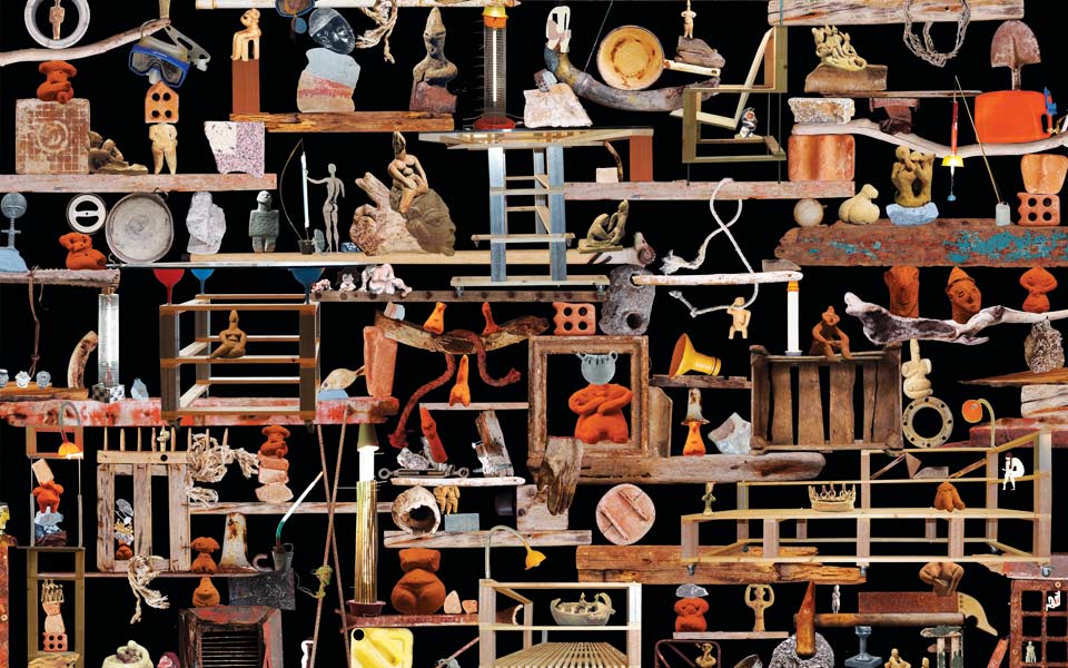 χτίζοντας-με-θραύσματα-2232510