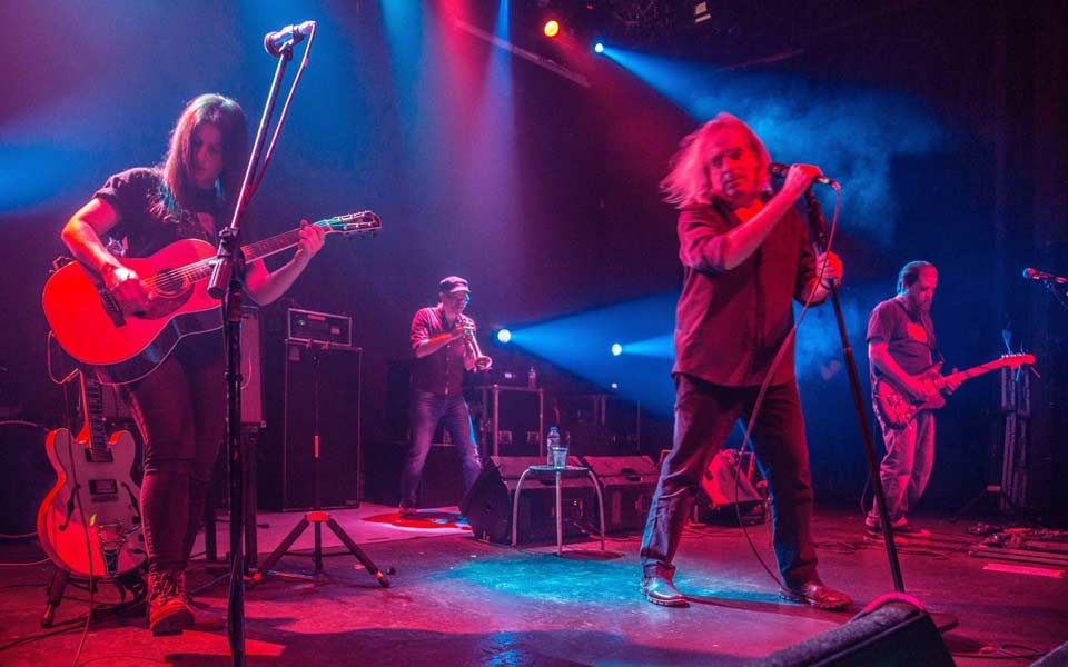 αναπάντεχο-μουσικό-όραμα-2233500