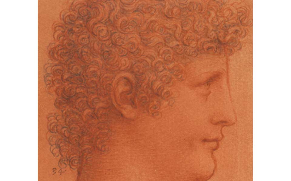 εικαστικά-στον-κόσμο-2233501