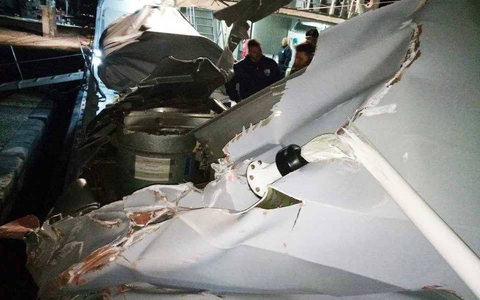 βάσει-σχεδίου-αγκυρας-ο-εμβολισμός-στ-2233368