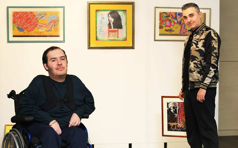 γ-γούνας-κ-σιδηρόπουλος-διαφορετικοί-2233503