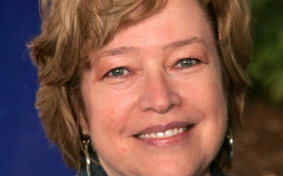 πρόσωπα-της-τετάρτης-2233450