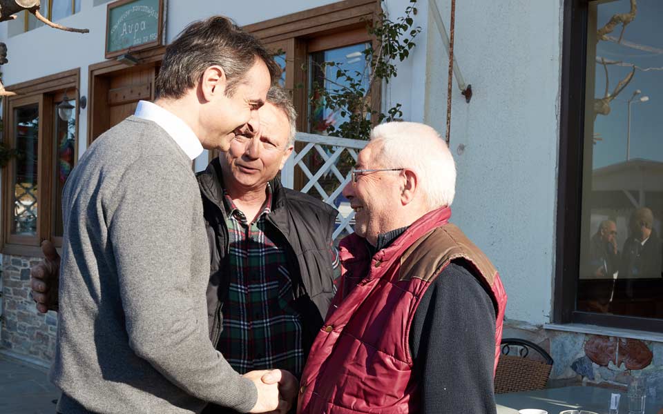 ετοιμη-η-πρόταση-για-π-καμμένο-2233426