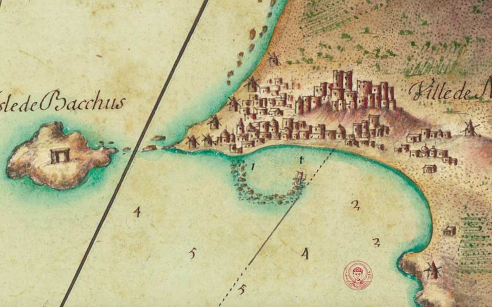 η-πολιτιστική-ατζέντα-της-τετάρτης-2233398