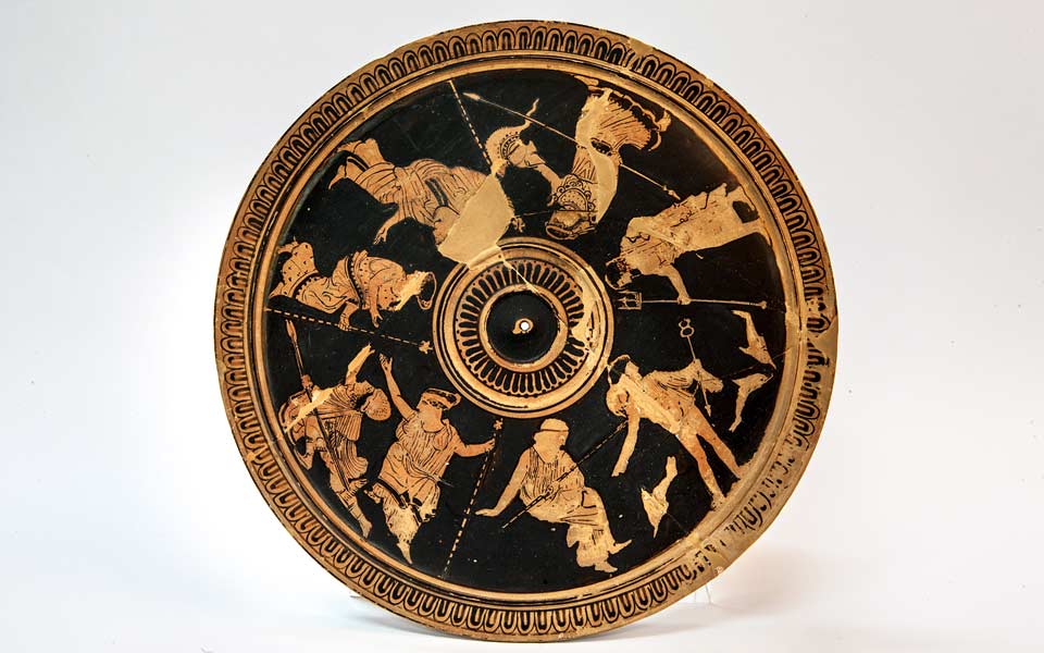 οι-κυκλάδες-και-η-ρώμη-ταξιδεύουν-στη-σ-2233498