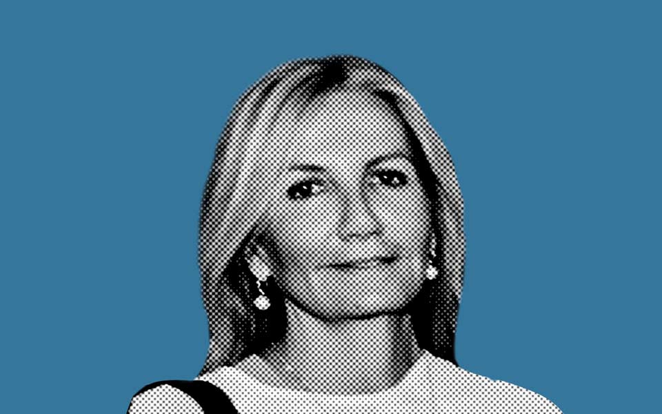 μαρέβα-γκραμπόφσκι-ζεύγη-2233518