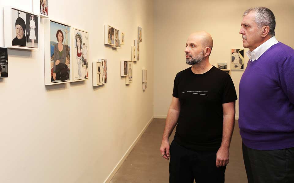 εκθεση-το-ελάχιστο-που-επιμένει-2233506