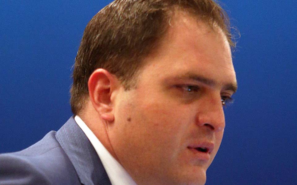 ο-δηκτησ-14-02-18-2233474